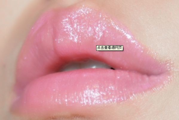 唇部.jpg