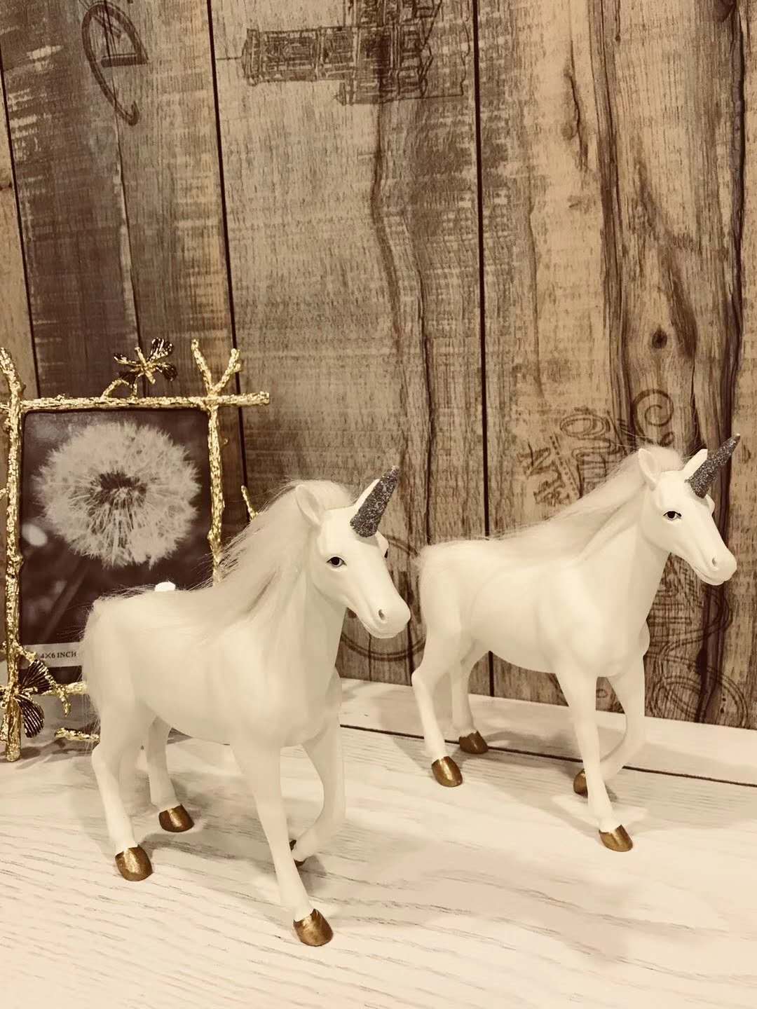 創(chuàng)意擺件