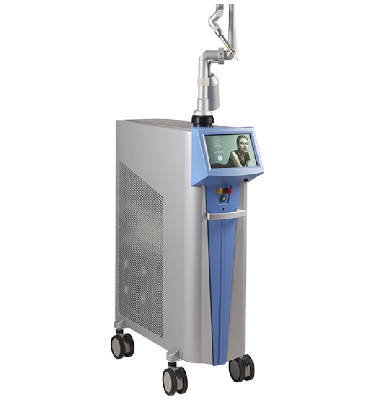 飛頓—寶石之光