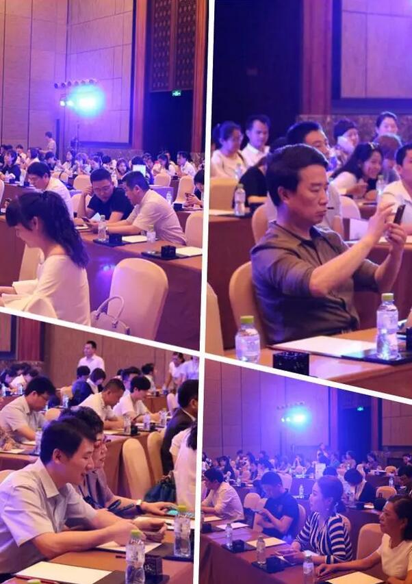 現(xiàn)場(chǎng)