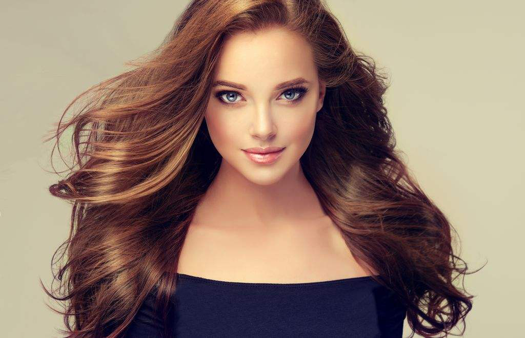 醫(yī)療美容心理學(xué)10