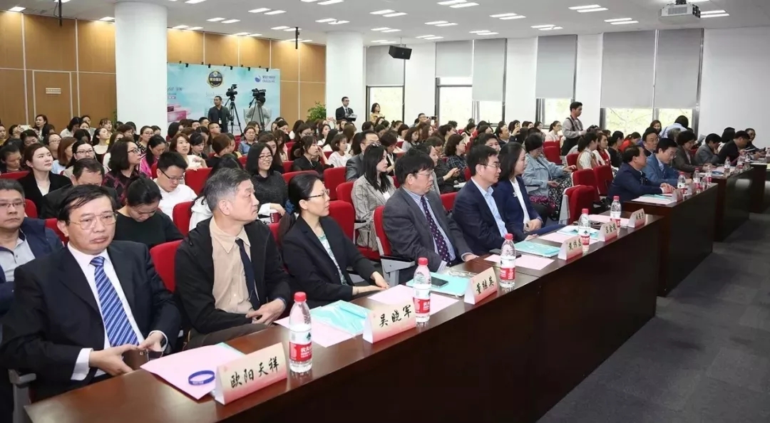 上海醫(yī)務助理培訓會1