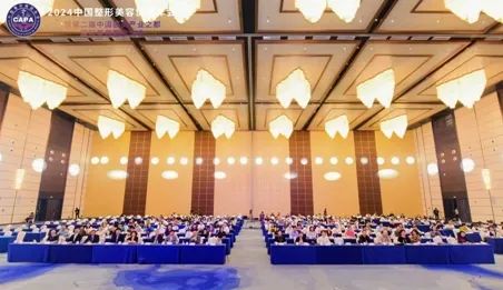 林蔚茜博士之“零度美學面肌動力學”