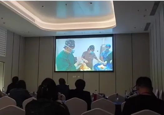 林蔚茜博士之“零度美學面肌動力學”