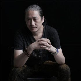 【博進(jìn)裝飾】恭賀嶺秀山南宋女士與上鄭廣場曹先生兩家工地吉時同開