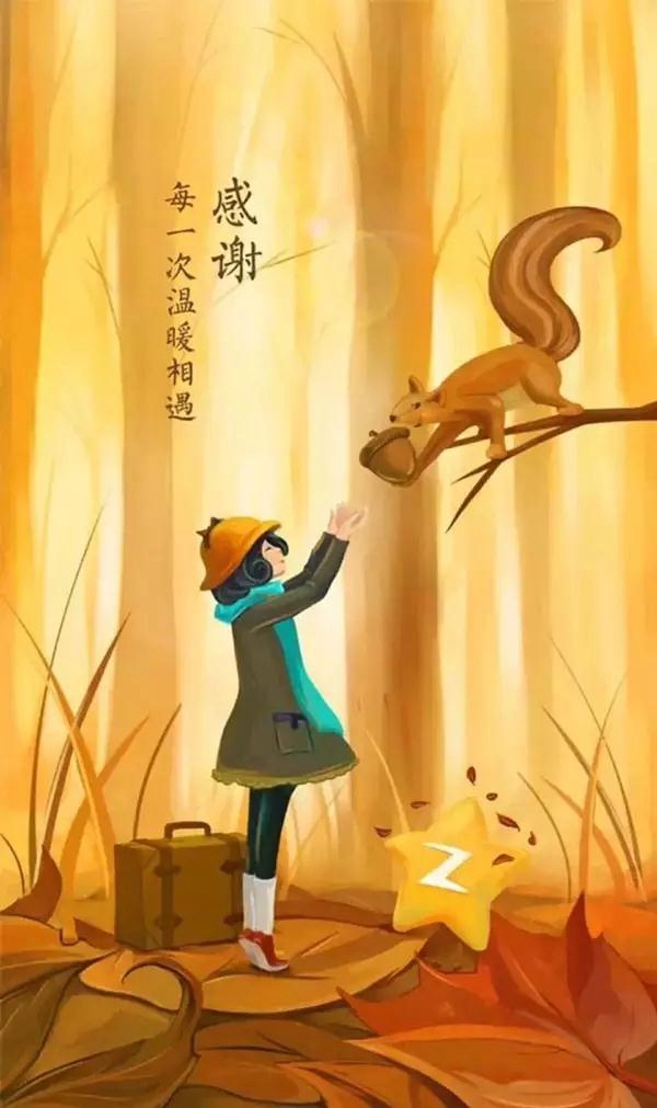 【博進裝飾】一路相伴，感恩有你！