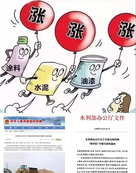 【保價2018】博進裝飾漲價倒計時